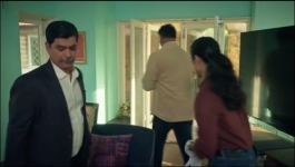 CID - Season 02 - 25th October 2025